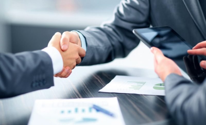 business-consultants