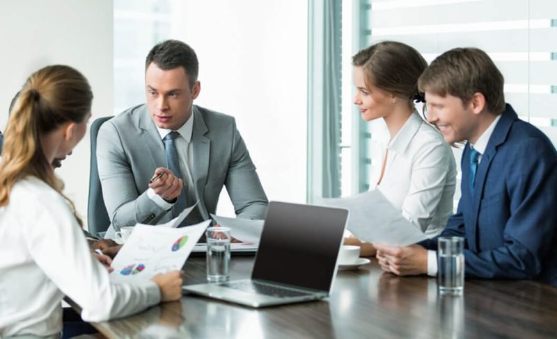 Business-Etiquette-and-Professionalism-Skills-Training