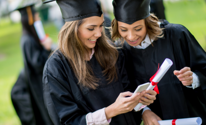 students-hats-Blog-Images-2017-21-1024x661