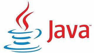 Java Developer