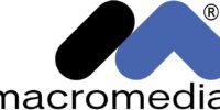 Macromedia Professional