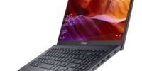 ASUS 15.6" Laptop 15 X509FA