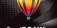 Graphics Designer/Corel Draw