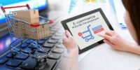 E-Commerce Management
