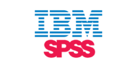 IBM SPSS