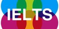 IELTS