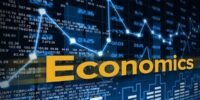 Economics