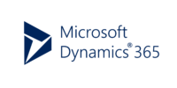 Microsoft Dynamics 365