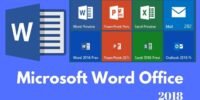 MS  Access