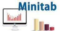 Mini Tab