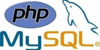 PHP/My SQL  Master