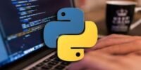Interactive Python Programming