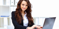 Digital Marketing Courses