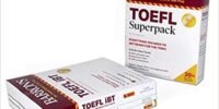 TOEFL