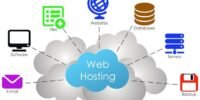 VPS Hosting Plan 2