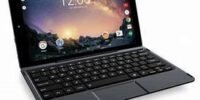 HP Pavilion 15.6 HD 2019 Newest Thin and Light Laptop Notebook Computer, Intel AMD A6-9225, 8GB RAM, 1TB HDD, Bluetooth, Webcam, DVD-RW, WiFi, Win 10