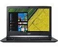 Acer Aspire 5 AMD Ryzen 3200U 2.60GHz 4GB Ram 128GB SSD Windows 10 Home