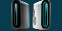 Alienware Aurora R11, Core i7