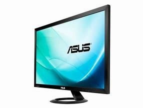ASUS VZ279HE 27” Full HD 1080P IPS Eye Care Monitor with HDMI and VGA - Image 3