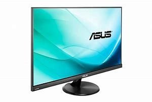 ASUS VZ279HE 27” Full HD 1080P IPS Eye Care Monitor with HDMI and VGA - Image 4