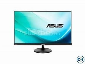 ASUS VZ279HE 27” Full HD 1080P IPS Eye Care Monitor with HDMI and VGA - Image 5