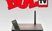 BOL IPTV BOX $15.00 per month