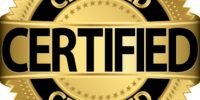 Certifications Course Registration