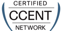 CCENT Entry Level Certification