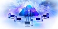 VPS Hosting