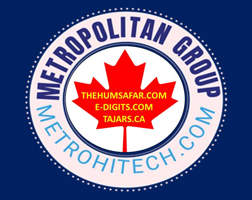 METROHITECH CENTER