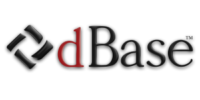 Visual Database Development