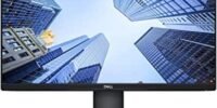 Dell 24 Monitor SE2419HR