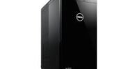 Dell XPS Tower i7