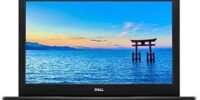 Dell Inspiron 15 3000 Laptop AMD Ryzen 5 2500U Radeon Vega 8 256GB SSD 8GB DDR4 802.11ac WiFi Windows 10 Home 15.6 HD 1366 x 768