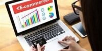 E-Commerce Website