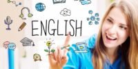 English Language Skills Registration
