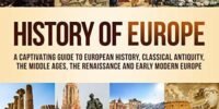 European History