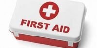 First Aid and CPR