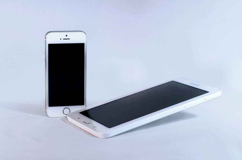 Second Phone Line  (MOBILE PHNE)
