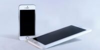 Second Phone Line  (MOBILE PHNE)