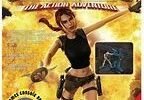 Game DVD
