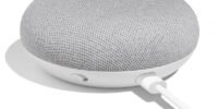 Golge Chrome Mini