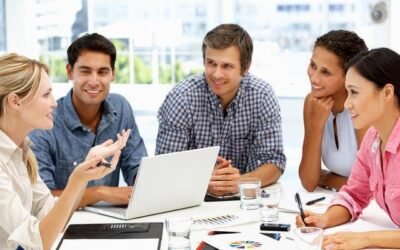 Strategic Management