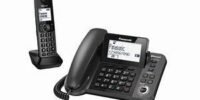 Home Phone Service Canada Unlimited Calling  $9.99 per month