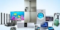Investment Unit of C$1000