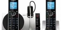 Digital Home Phone Line Unlimited Canada Wide