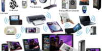 Computer, Cell Phone and Laptop Repair