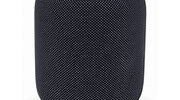Elago HomePod Stand [Black] –[No Sound Interruption] [Proper EQ] [Non-Toxic Silicone] [Scratch-Free] – For apple HomePod