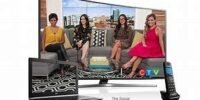 Altima TV - Ontario Channels