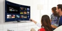 Internet-TV-Phone Bundle